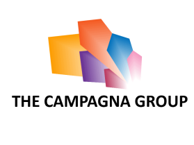 The Campagna Group  entry by crabboy