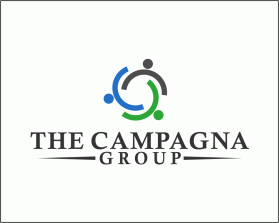 The Campagna Group  entry by Oidesign