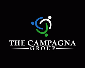 The Campagna Group  entry by Oidesign