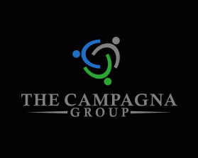 The Campagna Group  entry by Oidesign