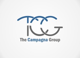 The Campagna Group  entry by beni