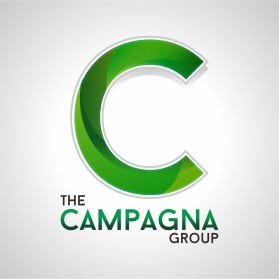 The Campagna Group  entry by purnreddish