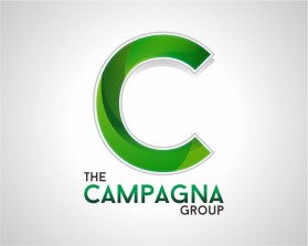 The Campagna Group  entry by purnreddish