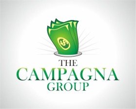 The Campagna Group  entry by purnreddish