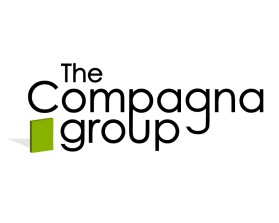The Campagna Group  entry by Lisa222