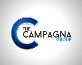 The Campagna Group  entry by purnreddish