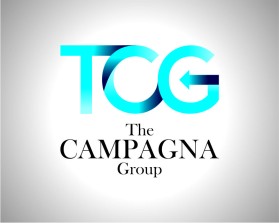 The Campagna Group  entry by purnreddish