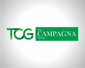 The Campagna Group  entry by purnreddish