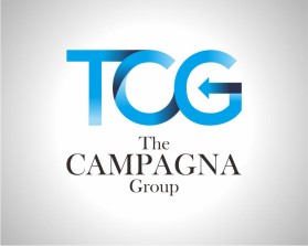 The Campagna Group  entry by purnreddish