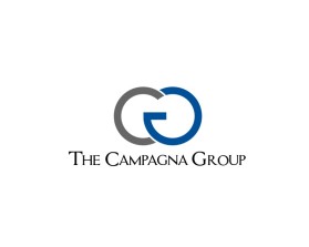 The Campagna Group  entry by savana