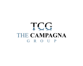 The Campagna Group  entry by civilizacia