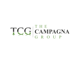 Winning entry: The Campagna Group  entry by civilizacia