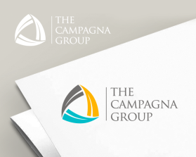 The Campagna Group  entry by smarttaste