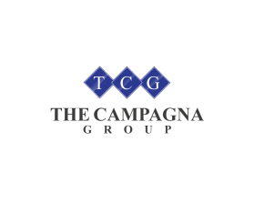 The Campagna Group  entry by civilizacia