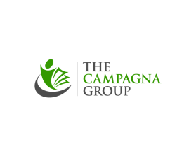 The Campagna Group  entry by dsdezign