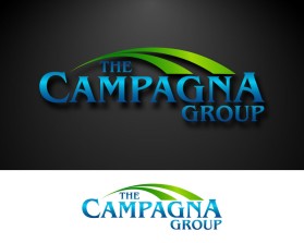 The Campagna Group  entry by Cre8iveVines