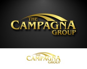 The Campagna Group  entry by Cre8iveVines