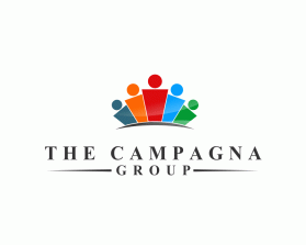 The Campagna Group  entry by Oidesign