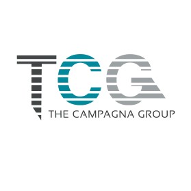 The Campagna Group  entry by kavalc
