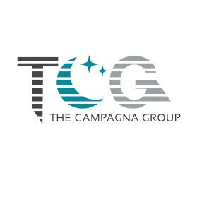 The Campagna Group  entry by kavalc