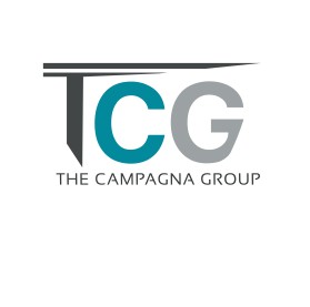 The Campagna Group  entry by kavalc