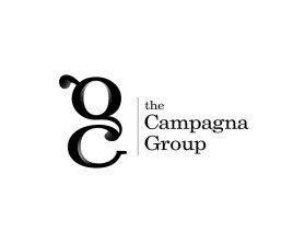 The Campagna Group  entry by Bizu