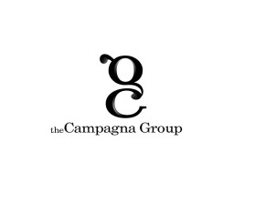 The Campagna Group  entry by Bizu