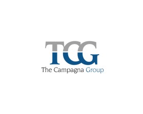 The Campagna Group  entry by haseeb