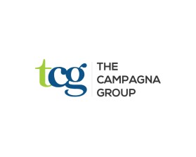 The Campagna Group  entry by haseeb