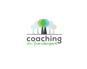 Coaching im Sheridanpark entry by DORIANA999