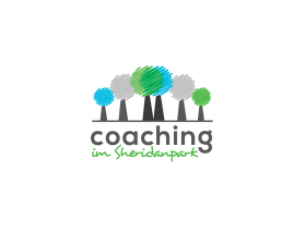 Coaching im Sheridanpark entry by DORIANA999