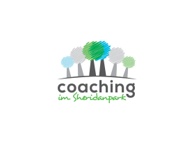 Coaching im Sheridanpark entry by DORIANA999