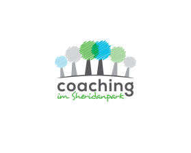 Coaching im Sheridanpark entry by DORIANA999