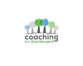 Coaching im Sheridanpark entry by DORIANA999