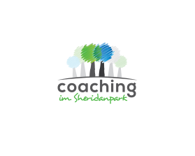 Coaching im Sheridanpark entry by DORIANA999