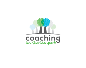 Coaching im Sheridanpark entry by DORIANA999