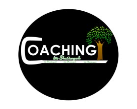 Coaching im Sheridanpark entry by anis