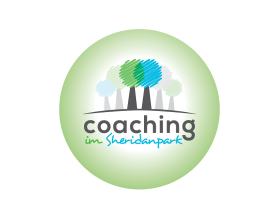 Coaching im Sheridanpark entry by DORIANA999