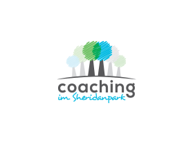 Coaching im Sheridanpark entry by DORIANA999