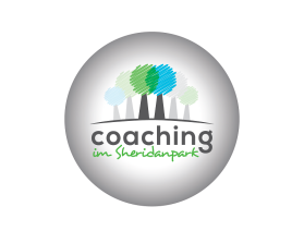 Coaching im Sheridanpark entry by DORIANA999