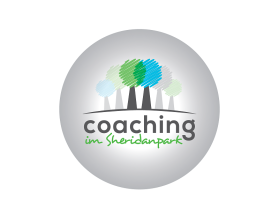 Coaching im Sheridanpark entry by DORIANA999