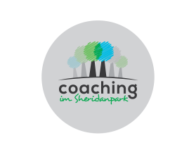 Coaching im Sheridanpark entry by DORIANA999