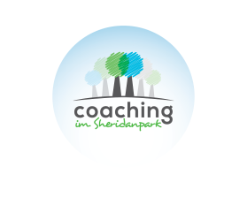 Coaching im Sheridanpark entry by DORIANA999