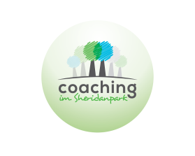 Coaching im Sheridanpark entry by DORIANA999