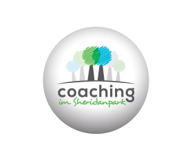 Coaching im Sheridanpark entry by DORIANA999