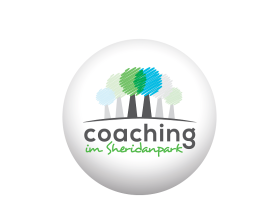 Coaching im Sheridanpark entry by DORIANA999