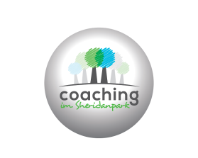 Coaching im Sheridanpark entry by DORIANA999