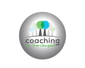 Coaching im Sheridanpark entry by DORIANA999