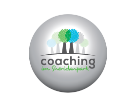 Coaching im Sheridanpark entry by DORIANA999
