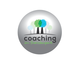 Coaching im Sheridanpark entry by DORIANA999
